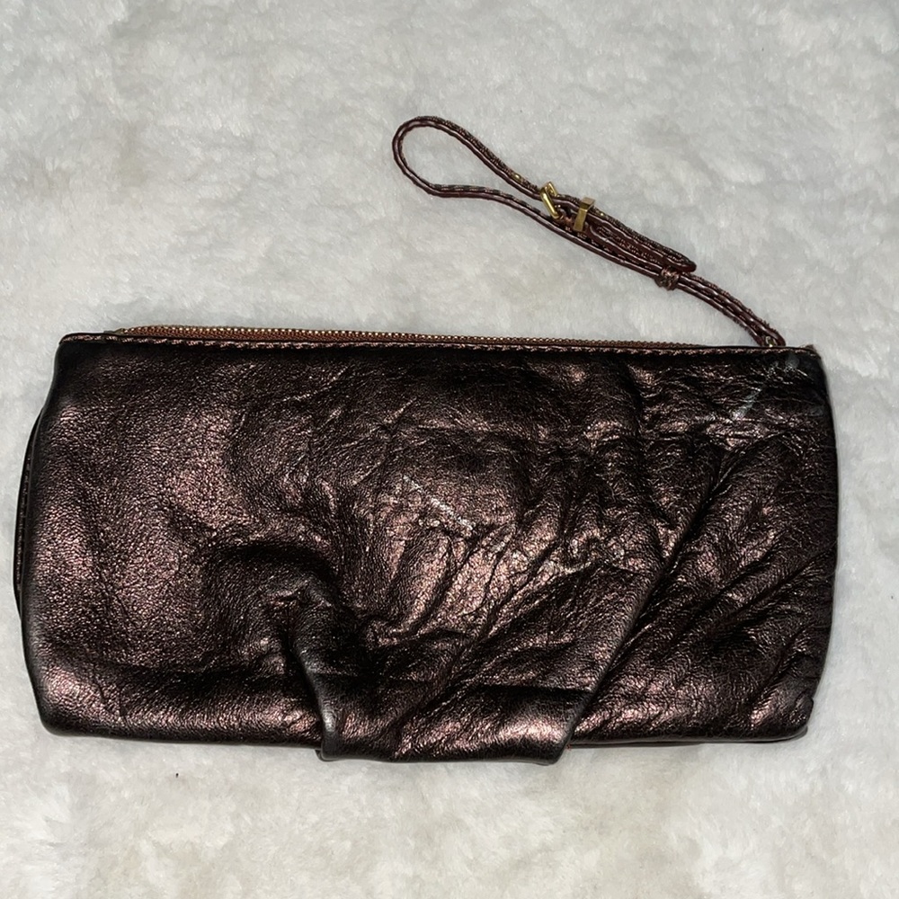 Wristlet - Picture 2 of 3